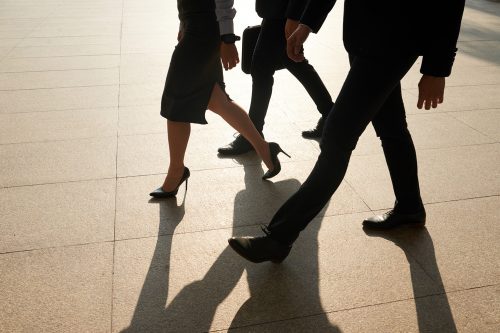 Empresarial - CIBAA - Seguros - Fianzas - Consultoría