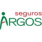 Argos Seguros Argos - CIBAA - Seguros - Fianzas - Consultoría