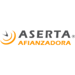 Aserta Aserta - CIBAA - Seguros - Fianzas - Consultoría