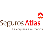 Atlas Seguros Atlas - CIBAA - Seguros - Fianzas - Consultoría