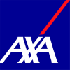 Axa Axa - CIBAA - Seguros - Fianzas - Consultoría