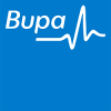 Bupa Bupa - CIBAA - Seguros - Fianzas - Consultoría