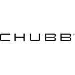 Chubb Chubb - CIBAA - Seguros - Fianzas - Consultoría