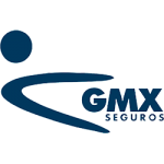 GMX GMX - CIBAA - Seguros - Fianzas - Consultoría