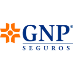 GNP GNP - CIBAA - Seguros - Fianzas - Consultoría