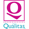 Qualitas Quálitas - CIBAA - Seguros - Fianzas - Consultoría