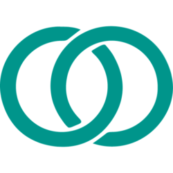 HEIVA- Seguros - Fianzas - Consultoría