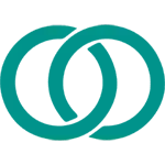 Heiva Logo Círculos