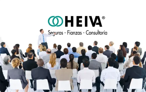 Afíliate - HEIVA® - Seguros - Fianzas - Consultoría