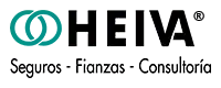 HEIVA®