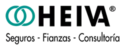 HEIVA®