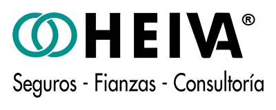 HEIVA®- Seguros - Fianzas - Consultoría