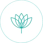 Bienestar HEIVA- Seguros - Fianzas - Consultoría Bienestar HEIVA- Seguros - Fianzas - Consultoría