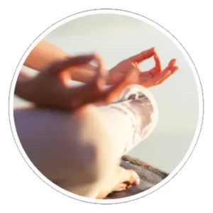 Clases de Yoga - Ejercicio Funcional Bienestar HEIVA- Seguros - Fianzas - Consultoría Clases de Yoga - Ejercicio Funcional Bienestar HEIVA- Seguros - Fianzas - Consultoría