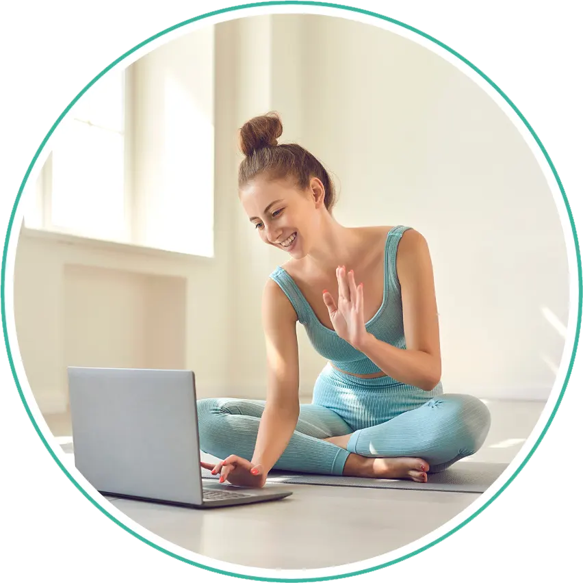 Bienestar HEIVA- Seguros - Fianzas - Consultoría Bienestar HEIVA- Seguros - Fianzas - Consultoría