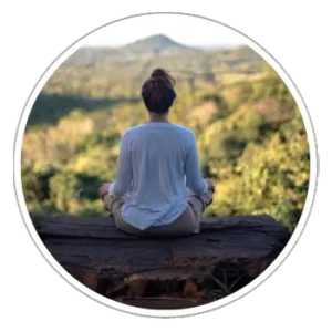 Meditación Guiada - Bienestar HEIVA- Seguros - Fianzas - Consultoría Meditación Guiada - Bienestar HEIVA- Seguros - Fianzas - Consultoría