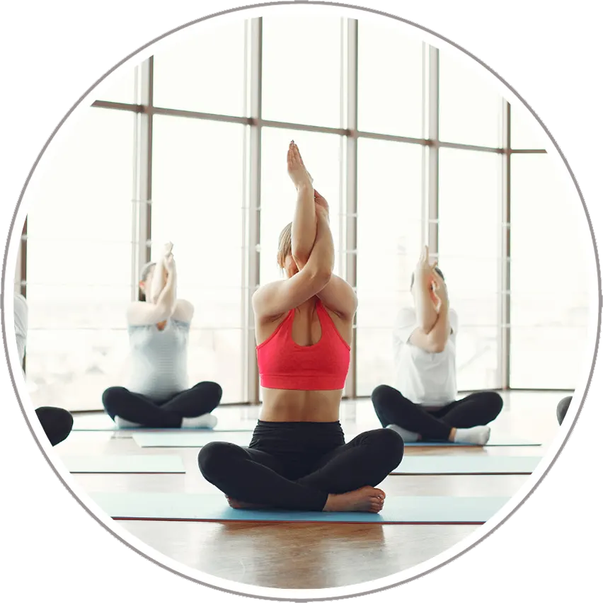 Bienestar HEIVA- Seguros - Fianzas - Consultoría Bienestar HEIVA- Seguros - Fianzas - Consultoría