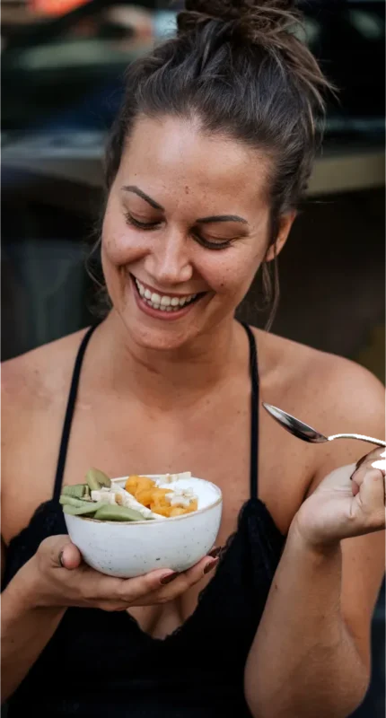 Bienestar HEIVA- Seguros - Fianzas - Consultoría Bienestar HEIVA- Seguros - Fianzas - Consultoría