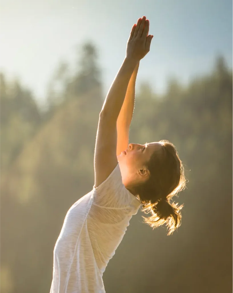 Bienestar HEIVA- Seguros - Fianzas - Consultoría Bienestar HEIVA- Seguros - Fianzas - Consultoría