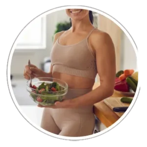 Taller de Alimentación Consciente - Bienestar HEIVA- Seguros - Fianzas - Consultoría Taller de Alimentación Consciente - Bienestar HEIVA- Seguros - Fianzas - Consultoría